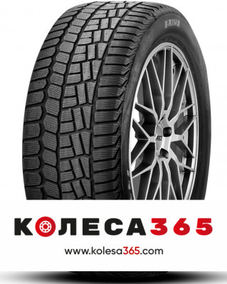 3150007 Viatti Brina V-521 185 55 R15 82 T