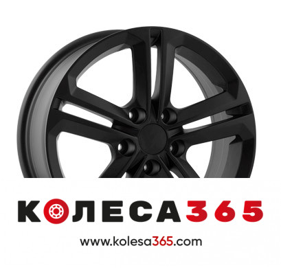 9140682 Legeartis Optima A74 16 / 6.5J 5 112.00 33.00 57.10