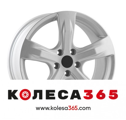 9140693 Legeartis Optima AC1 18 / 8.0J 5 120 45.00 64.10