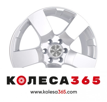 41007099 Replica H Ni74H 17 / 7.0J 6 114.30 30.00 66.10
