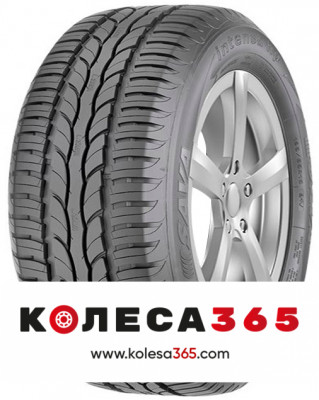 2A529354 Sava Intensa HP 165 60 R14 75 H