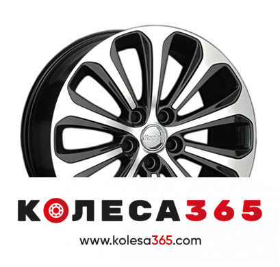 9141007 Legeartis Optima Ki141 17 / 7.0J 5 114.30 48.00 67.10