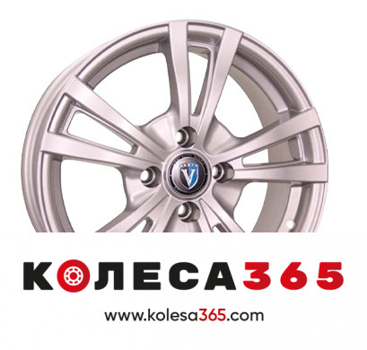 V1404-5514-586-4x98-35SL Venti 1404 14 / 5.5J 4 98.00 35.00 58.60