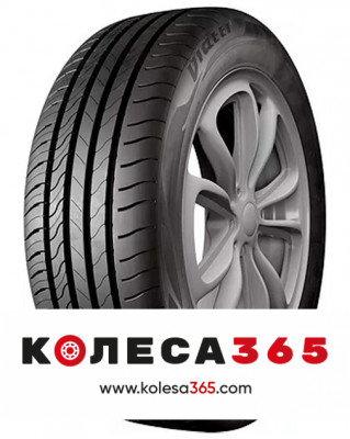 3110092 Viatti Strada 2 V-134 215 50 R17 95 W