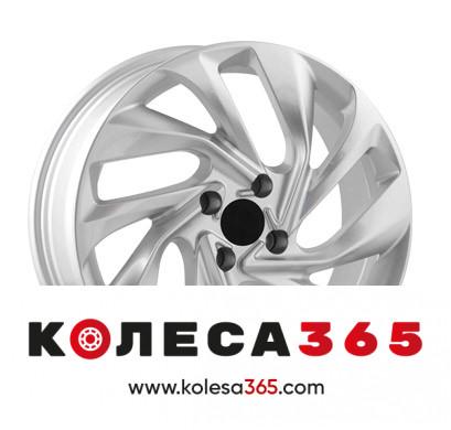9133060 Legeartis Concept Ci505 18 / 7.0J 4 108.0 29.00 65.10