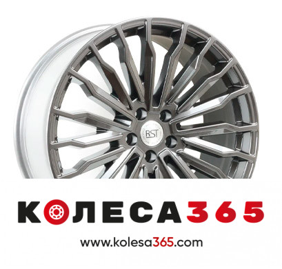 RR032-920-671-5x1143-35BMG RST R032 20 / 9.0J 5 114.30 35.00 67.10