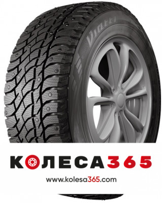 3151032 Viatti Bosco Nordico V-523 205 70 R15 96 T