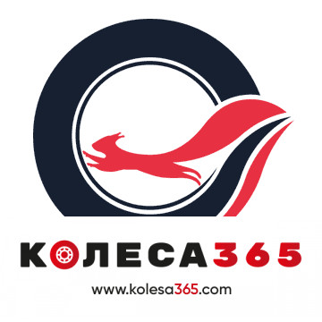 74843 КиК ZV Passat КС873 17 / 7.5J 5 112.00 47.00 57.10