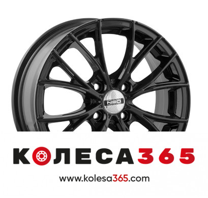 N573-615-586-4x98-40BL NEO 573 15 / 6.0J 4 98.00 40.00 58.60