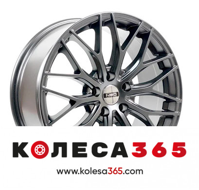 N740-717-671-5x1143-40BMG NEO 740 17 / 7.0J 5 114.30 40.00 67.10