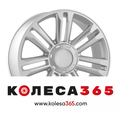 Legeartis Optima CL5 22 / 9.0J 6 139.70 31.00 77.90