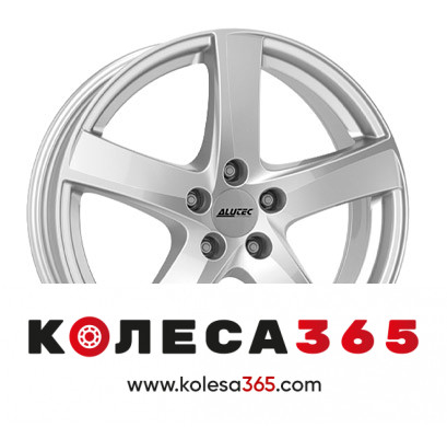 FRE75932W610 Alutec Freeze 19 / 7.5J 5 112.0 32.00 66.60