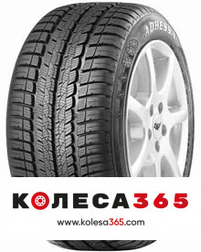 2A1580157 Matador MP-61 ADHESSA 175 70 R13 82 T