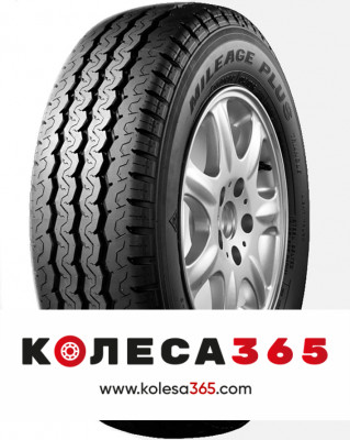 CBCTR65217G14CHJ Triangle TR652 175 65 R14C 90/88 T