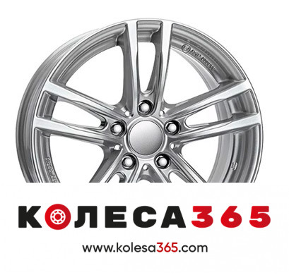 X10X90937WZ110 Rial X10X 19 / 9.0J 5 120.0 37.00 74.10