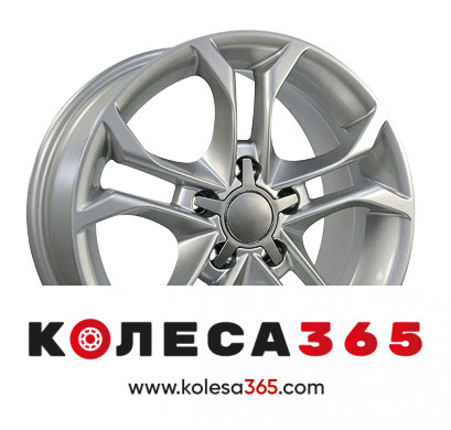 Replay A35 17 / 7.5J 5 112.00 39.00 66.60