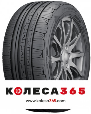 NS00418 Nitto NT830 plus 245 45 R17 99 W