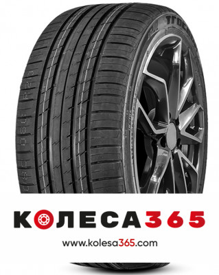 YSRS01R2104 Tracmax X-PRIVILO RS01+ 315 40 R21 115 Y