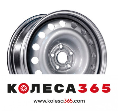 9122367 TREBL X40010 16 / 6.5J 5 112.00 39.50 66.60