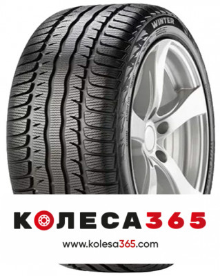 2172300 Pirelli Formula Winter 165 65 R14 79 T
