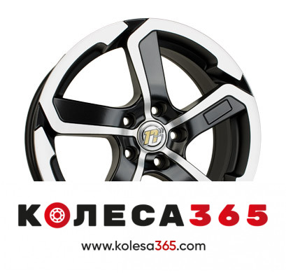 OHA9N8KP27 Dotz Hanzo 19 / 9.5J 5 112.00 27.00 70.10