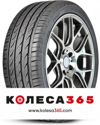 6901532203645 Delinte DH2 195 45 R16 84 V