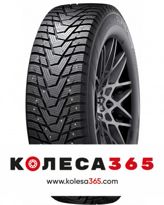 1039268 Hankook Winter i*Pike RS2 W429 225 40 R18 92 T