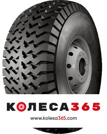 Кама КФ-97 16.50 70 R18