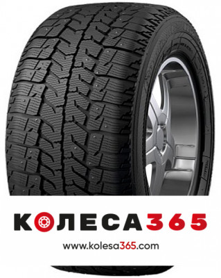 682538666 Cordiant Business CW 2 185  R14C 102/100 Q