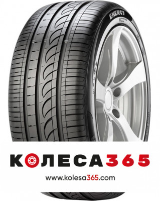 2140300 Pirelli Formula Energy 155 65 R14 75 T