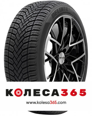 6921109071446 Delinte AW6 185 65 R14 86 H