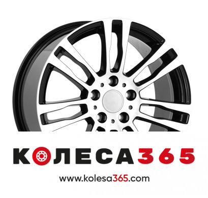 9140800 Legeartis Optima B152 19 / 9.0J 5 120 48.00 74.10