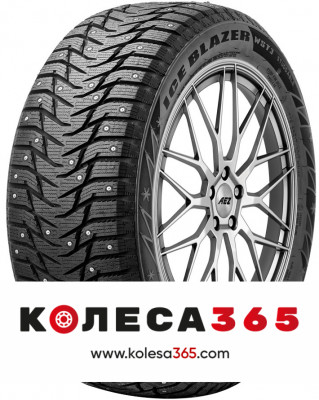 3220005617 Sailun Ice Blazer WST3 175 70 R13 82 T