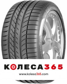 578653 Goodyear Eagle F1 Asymmetric SUV 255 50 R19 107 W