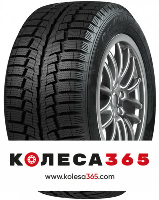 380619978 Cordiant Polar SL 185 65 R14 86 Q