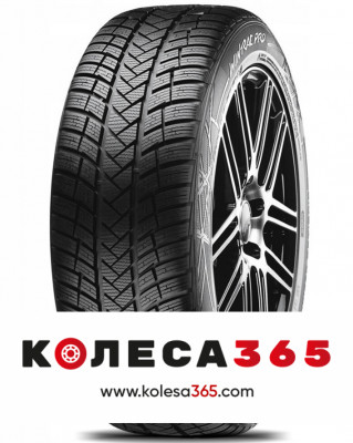 AP26540022YWPRA02 Vredestein Wintrac Pro 265 40 R22 106 Y