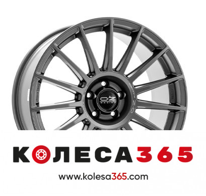 W0192500146 OZ Racing Superturismo Dakar 21 / 9.0J 5 112.00 50.00 66.46