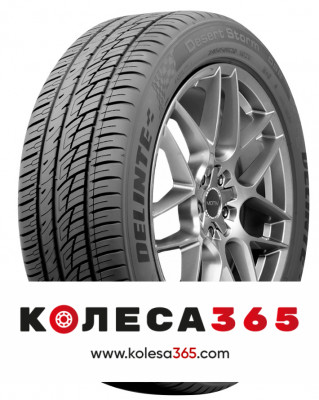 6921109011695 Delinte DS8 225 55 R19 99 H