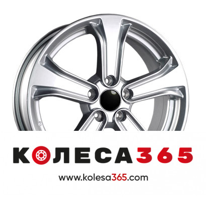 41005910 Replica H Su36H 17 / 7.0J 5 100.00 48.00 56.10