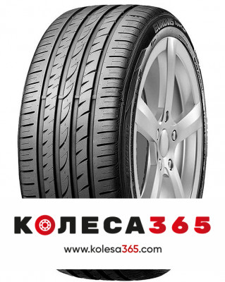 R14550 Roadstone Eurovis Sport 04 195 60 R15 88 H