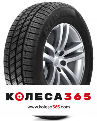 6921109072054 Delinte AW6 VAN 225 70 R15C 112/110 S