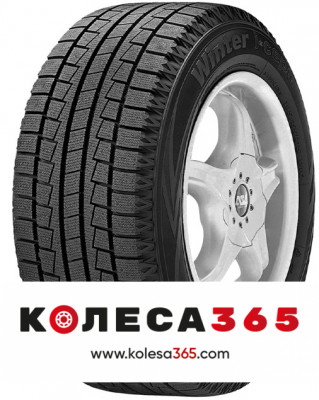 2A1006690 Hankook Winter I Cept W605 215 65 R15 96 Q