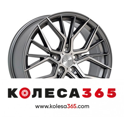 20/64/29/258 PDW Monaco 17 / 7.5J 5 112 37.00 66.45