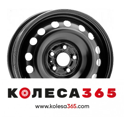 15351874.459244.983-20 ТЗСК Skoda Octavia 16 / 6.5J 5 112.00 50.00 57.10