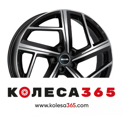 F9020QVBM30WS2X MAK Qvattro 20 / 9.0J 5 112 30.00 66.45
