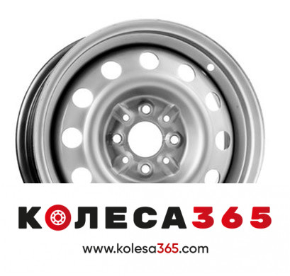 15351874.459244.903-21 ТЗСК LADA Urban 4x4 16 / 6.5J 5 139.70 40.00 98.50