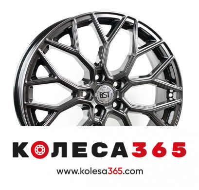 RR059-719-651-5x108-36BH RST R059 19 / 7.0J 5 108.00 36.00 65.10