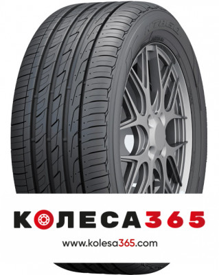 NS00322 Nitto NT860 195 65 R15 91 V