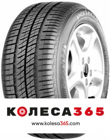 2A547594 Sava Perfecta 155 65 R14 75 T