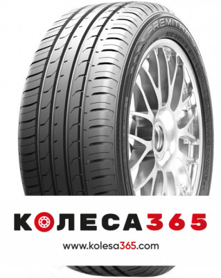 ETP00213600 Maxxis Premitra HP5 225 45 R17 91 H